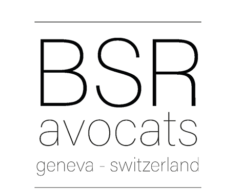 BSR Avocats