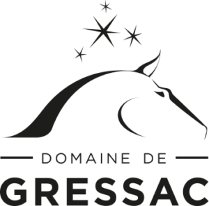 Gressac